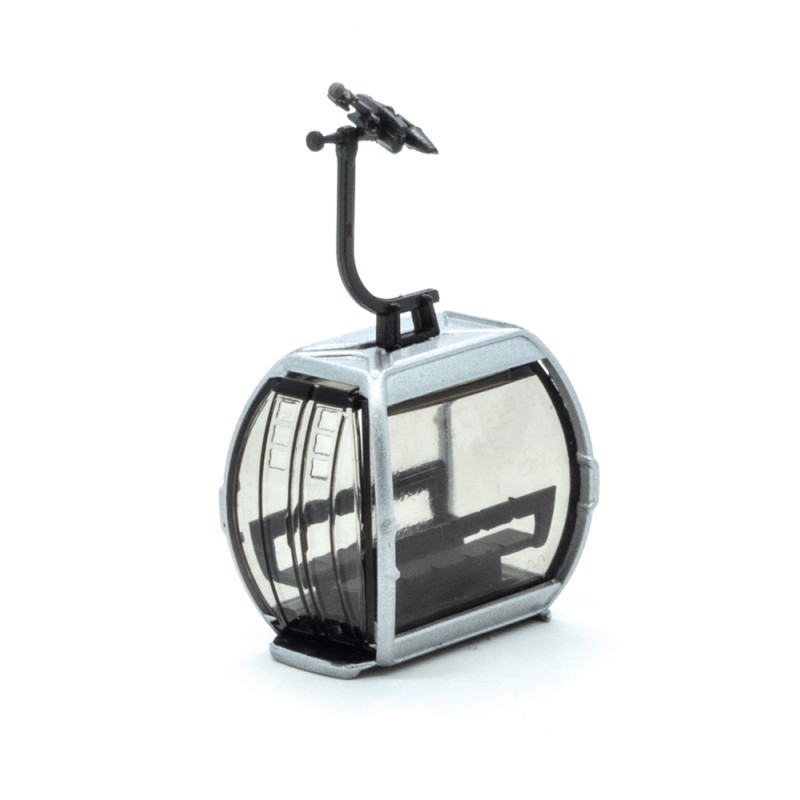 Mr Bricolage image produit pour l'impression
