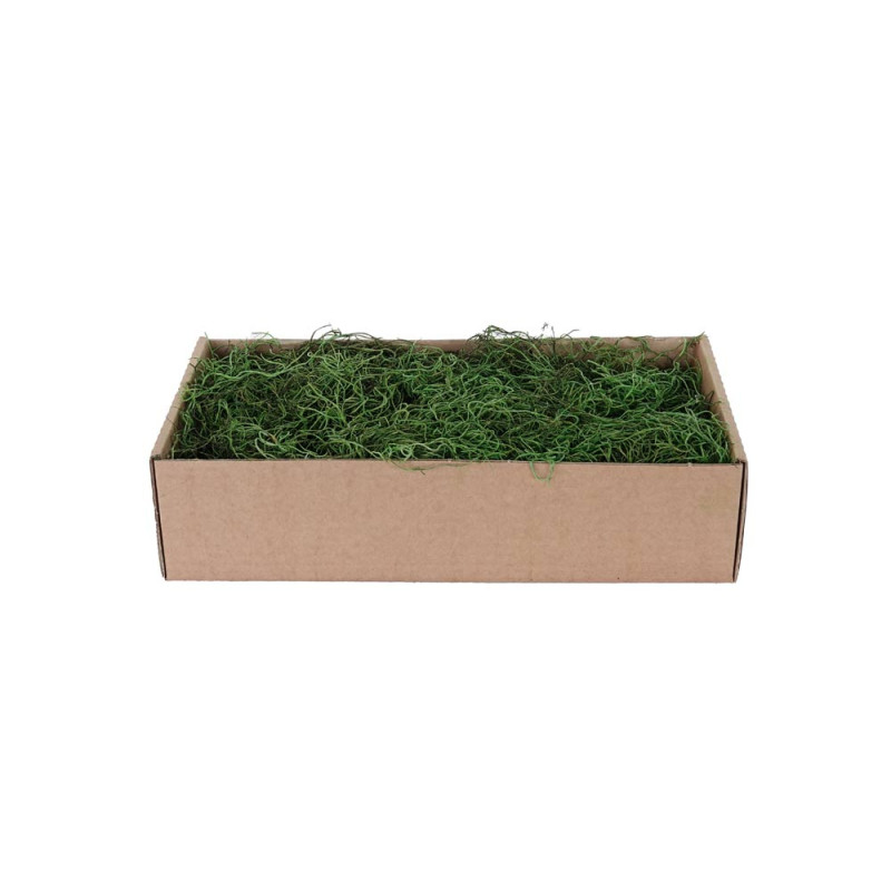 Mr Bricolage image produit pour l'impression