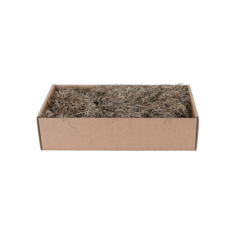 Mr Bricolage image produit pour l'impression
