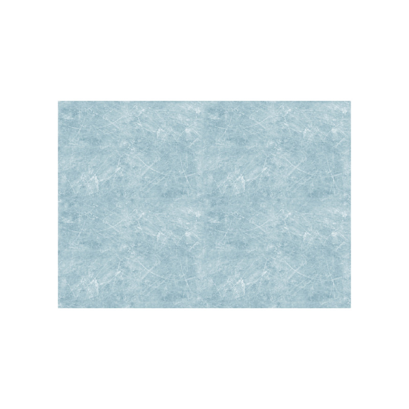 Mr Bricolage image produit pour l'impression