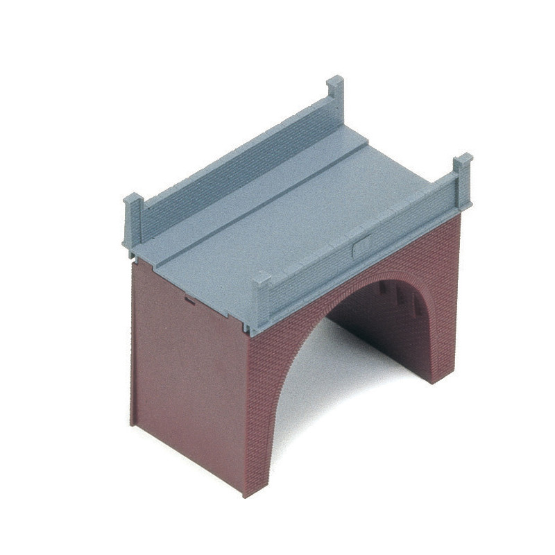 Mr Bricolage image produit pour l'impression