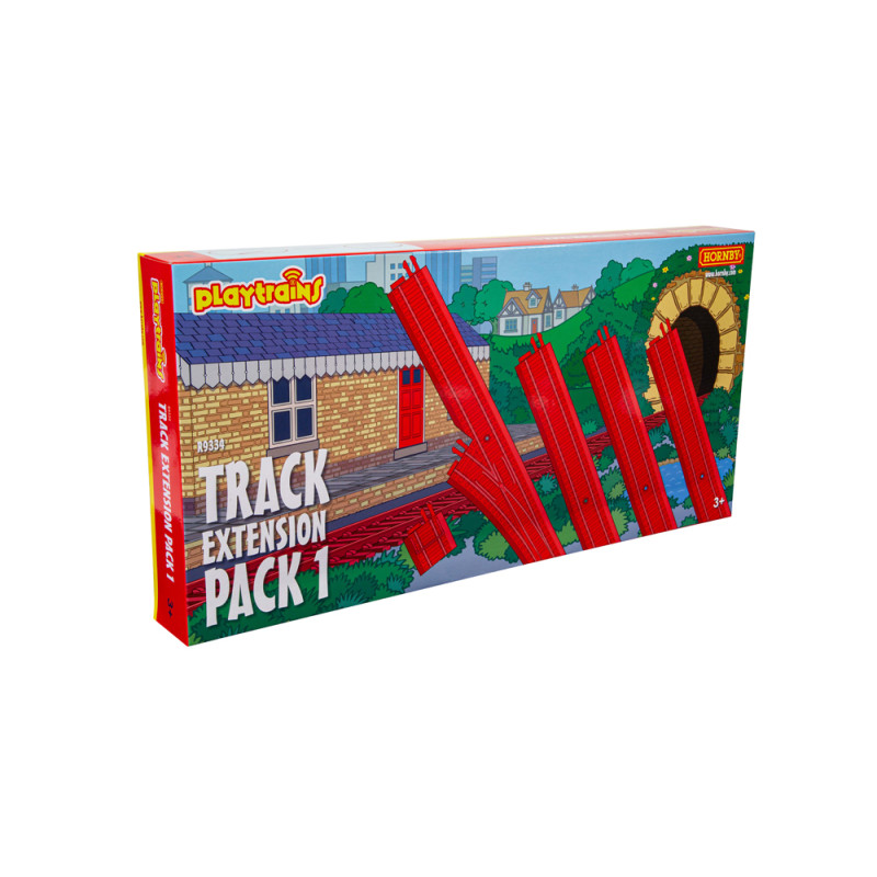 Mr Bricolage image produit pour l'impression