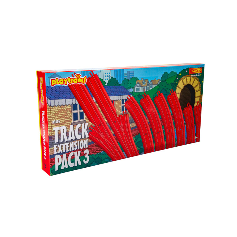 Mr Bricolage image produit pour l'impression