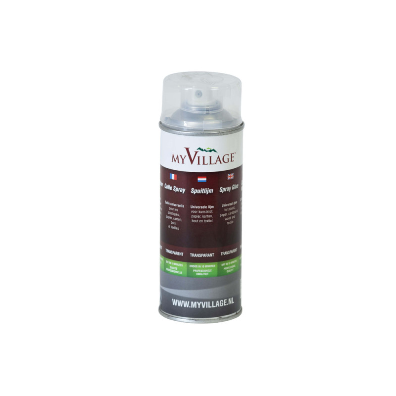 Mr Bricolage image produit pour l'impression
