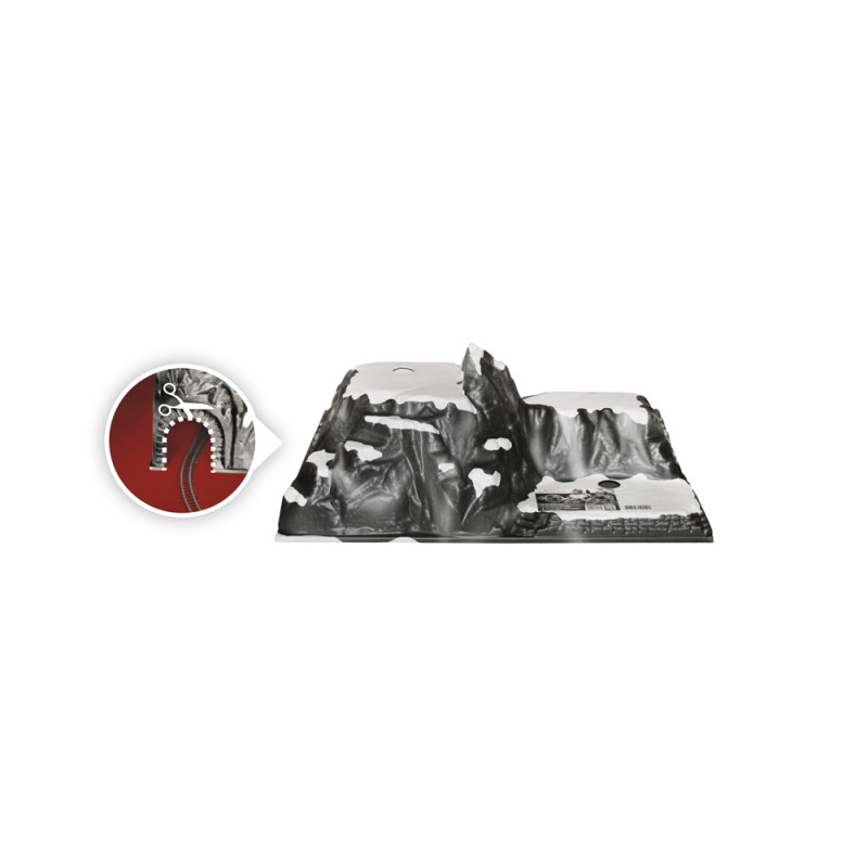 Mr Bricolage image produit pour l'impression