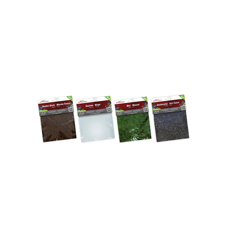 Mr Bricolage image produit pour l'impression