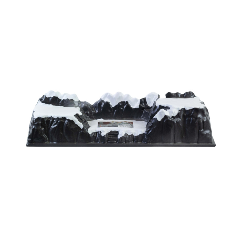 Mr Bricolage image produit pour l'impression