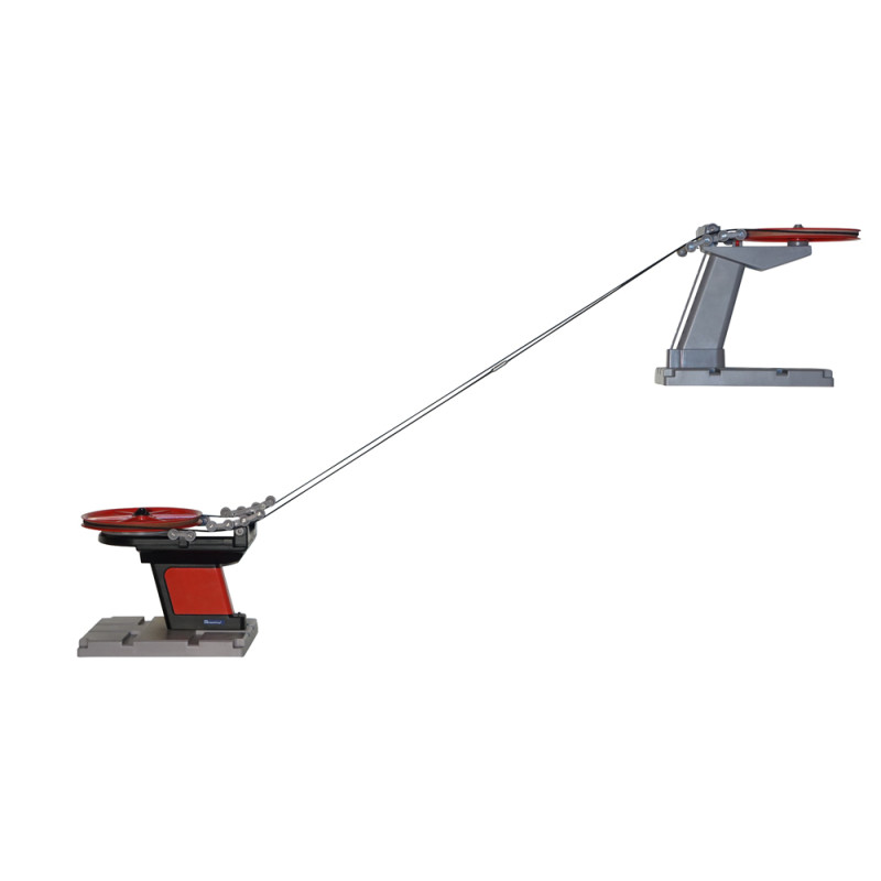 Mr Bricolage image produit pour l'impression