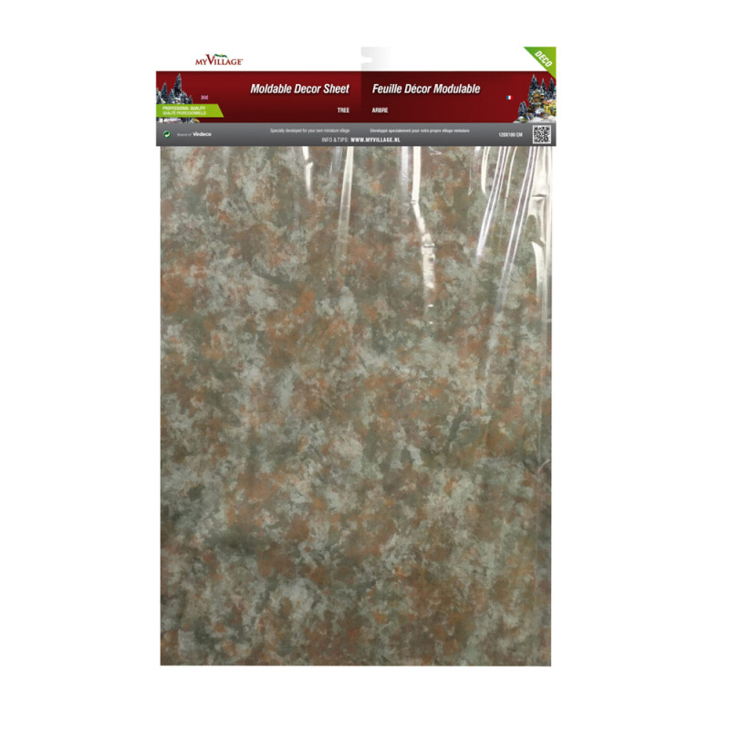 Mr Bricolage image produit pour l'impression
