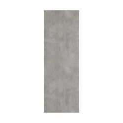 Panneau de douche en PVC Denver 260 x 90 cm 2 pièces DUMAWALL XL