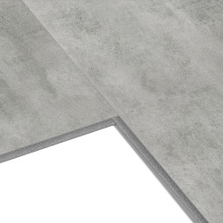 Dalle en PVC Denver 65 x 37,5 cm 8 pièces DUMAWALL Dalle en PVC Denver 65 x 37,5 cm 8 pièces DUMAWALL