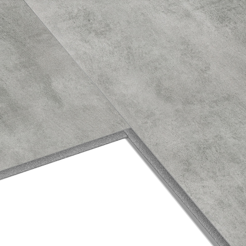Dalle en PVC Denver 65 x 37,5 cm 8 pièces DUMAWALL Dalle en PVC Denver 65 x 37,5 cm 8 pièces DUMAWALL