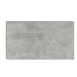 Dalle en PVC Denver 65 x 37,5 cm 8 pièces DUMAWALL Dalle en PVC Denver 65 x 37,5 cm 8 pièces DUMAWALL