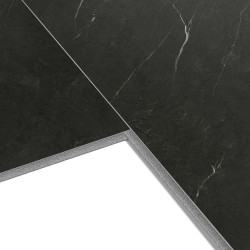 Dalle en PVC Sicilia 65 x 37,5 cm 8 pièces DUMAWALL Dalle en PVC Sicilia 65 x 37,5 cm 8 pièces DUMAWALL