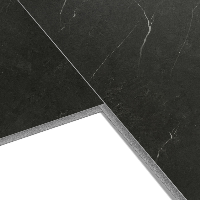 Dalle en PVC Sicilia 65 x 37,5 cm 8 pièces DUMAWALL Dalle en PVC Sicilia 65 x 37,5 cm 8 pièces DUMAWALL
