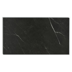 Dalle en PVC Sicilia 65 x 37,5 cm 8 pièces DUMAWALL