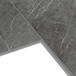 Dalle en PVC Sardinia 65 x 37,5 cm 8 pièces DUMAWALL Dalle en PVC Sardinia 65 x 37,5 cm 8 pièces DUMAWALL