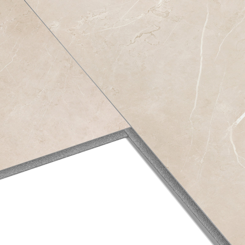 Dalle en PVC Salina 65 x 37,5 cm 8 pièces DUMAWALL Dalle en PVC Salina 65 x 37,5 cm 8 pièces DUMAWALL