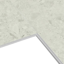 Dalle en PVC Ceppino beige 65 x 37,5 cm 8 pièces DUMAWALL Dalle en PVC Ceppino beige 65 x 37,5 cm 8 pièces DUMAWALL