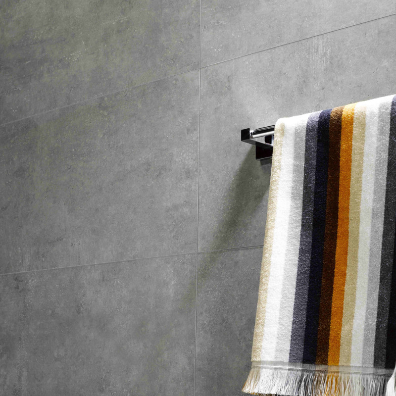 Dalle PVC Béton Clair DUMAWALL – Facile à poser | DUMAWALL Dalle PVC Béton Clair DUMAWALL – Facile à poser | DUMAWALL