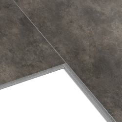 Dalle PVC Mystique DUMAWALL – Revêtement Mural | DUMAWALL
 Dalle PVC Mystique DUMAWALL – Revêtement Mural | DUMAWALL