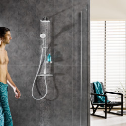 Dalle PVC Mystique DUMAWALL – Revêtement Mural | DUMAWALL
 Dalle PVC Mystique DUMAWALL – Revêtement Mural | DUMAWALL