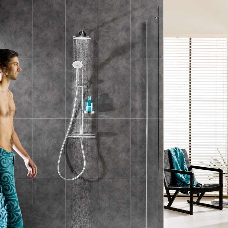 Dalle PVC Mystique DUMAWALL – Revêtement Mural | DUMAWALL
 Dalle PVC Mystique DUMAWALL – Revêtement Mural | DUMAWALL