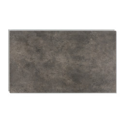 Dalle PVC Mystique DUMAWALL – Revêtement Mural | DUMAWALL