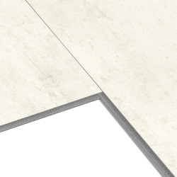 Dalle PVC Ciment Clair DUMAWALL – Revêtement Facile | DUMAWALL
 Dalle PVC Ciment Clair DUMAWALL – Revêtement Facile | DUMAWALL