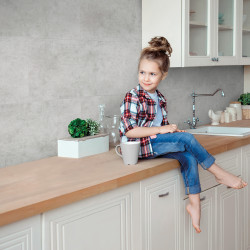 Dalle PVC Chicago 65x37,5cm – Facile à poser | DUMAWALL Dalle PVC Chicago 65x37,5cm – Facile à poser | DUMAWALL