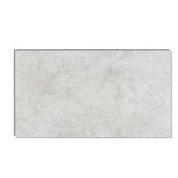 Dalle PVC Chicago 65x37,5cm – Facile à poser | DUMAWALL