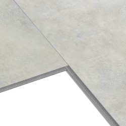 Dalle PVC Orlando 65 x 37,5 cm – Revêtement mural | DUMAWALL Dalle PVC Orlando 65 x 37,5 cm – Revêtement mural | DUMAWALL