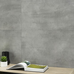 Dalle PVC Orlando 65 x 37,5 cm – Revêtement mural | DUMAWALL Dalle PVC Orlando 65 x 37,5 cm – Revêtement mural | DUMAWALL