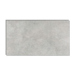 Dalle en PVC Orlando 65 x 37,5 cm 8 pièces DUMAWALL