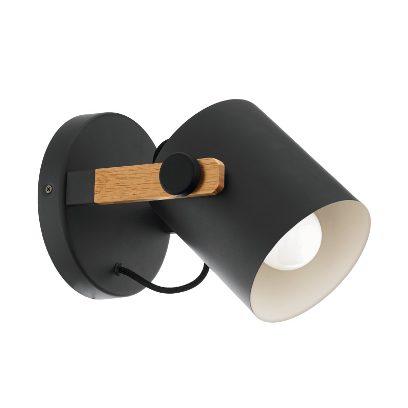 Mr Bricolage image produit pour l'impression