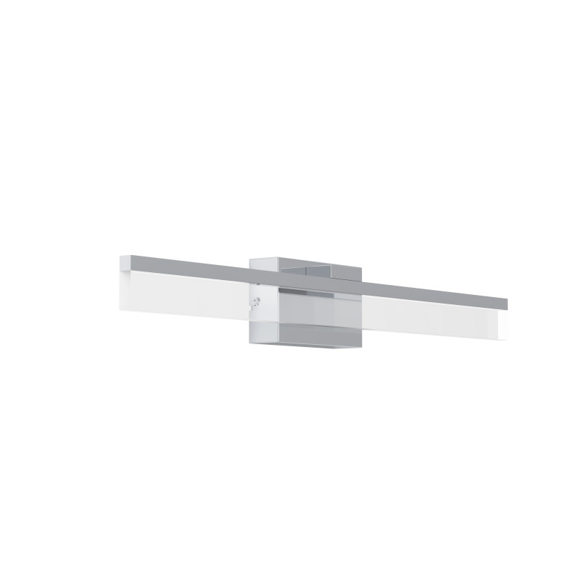 Mr Bricolage image produit pour l'impression