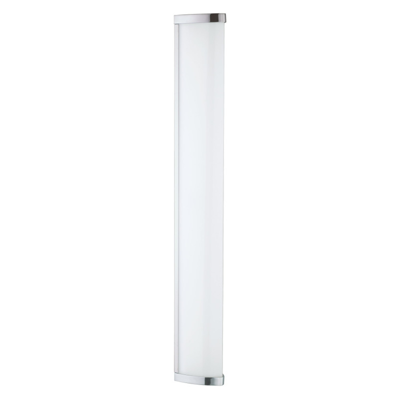 Applique LED Gita 2 blanche 16 W EGLO