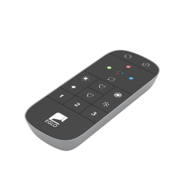 Télécommande Smart Home Connect Z EGLO