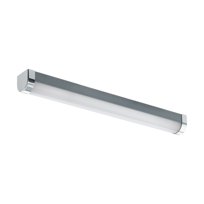 Applique LED Tragacete 1 blanche 7,5 W EGLO