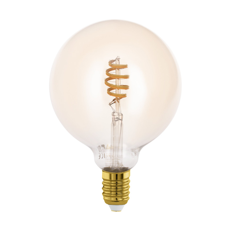 Mr Bricolage image produit pour l'impression