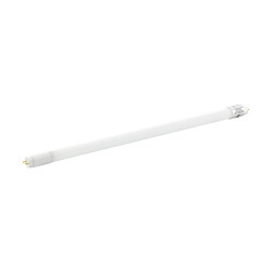 Tube LED blanc G13 9 W EGLO