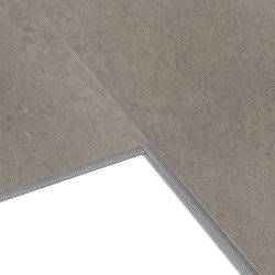 Dalle PVC Taupe DUMAWALL – Revêtement Facile | DUMAWALL
 Dalle PVC Taupe DUMAWALL – Revêtement Facile | DUMAWALL