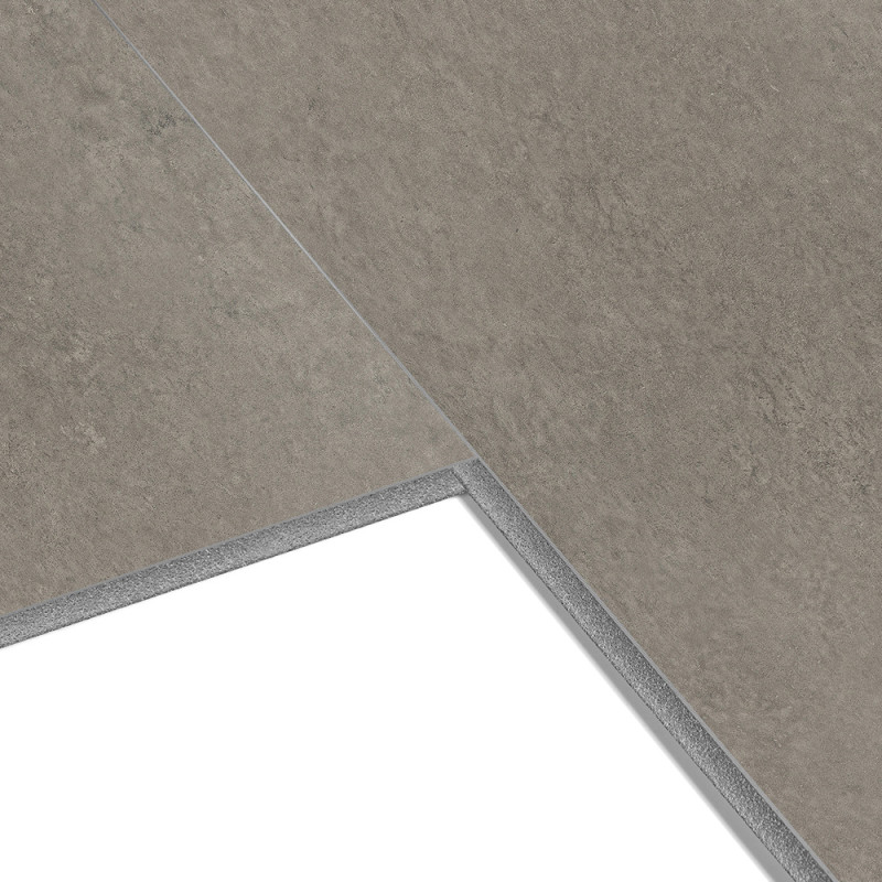Dalle PVC Taupe DUMAWALL – Revêtement Facile | DUMAWALL
 Dalle PVC Taupe DUMAWALL – Revêtement Facile | DUMAWALL