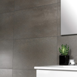 Dalle PVC Taupe DUMAWALL – Revêtement Facile | DUMAWALL
 Dalle PVC Taupe DUMAWALL – Revêtement Facile | DUMAWALL