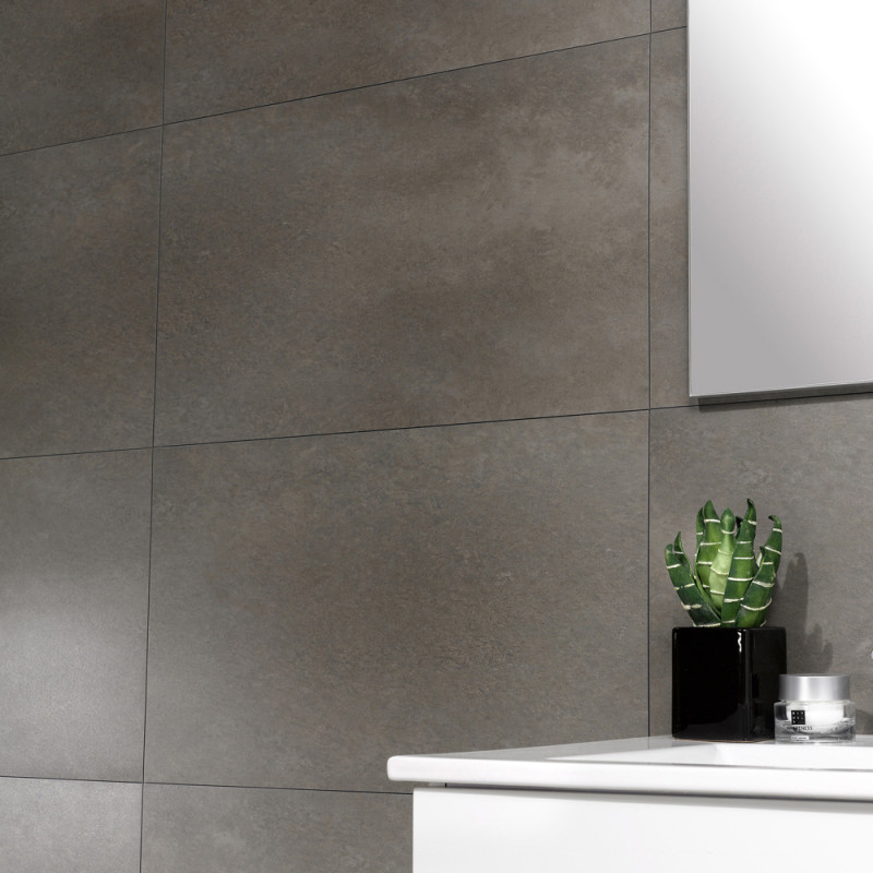 Dalle PVC Taupe DUMAWALL – Revêtement Facile | DUMAWALL
 Dalle PVC Taupe DUMAWALL – Revêtement Facile | DUMAWALL