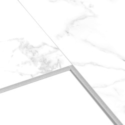 Dalle PVC Calacatta DUMAWALL – Facile à poser | DUMAWALL Dalle PVC Calacatta DUMAWALL – Facile à poser | DUMAWALL