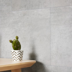 Dalle PVC Denver 90x50cm – Facile à poser | DUMAWALL Dalle PVC Denver 90x50cm – Facile à poser | DUMAWALL