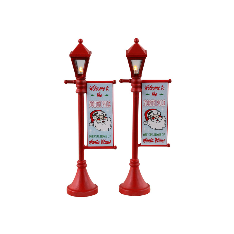 Mr Bricolage image produit pour l'impression