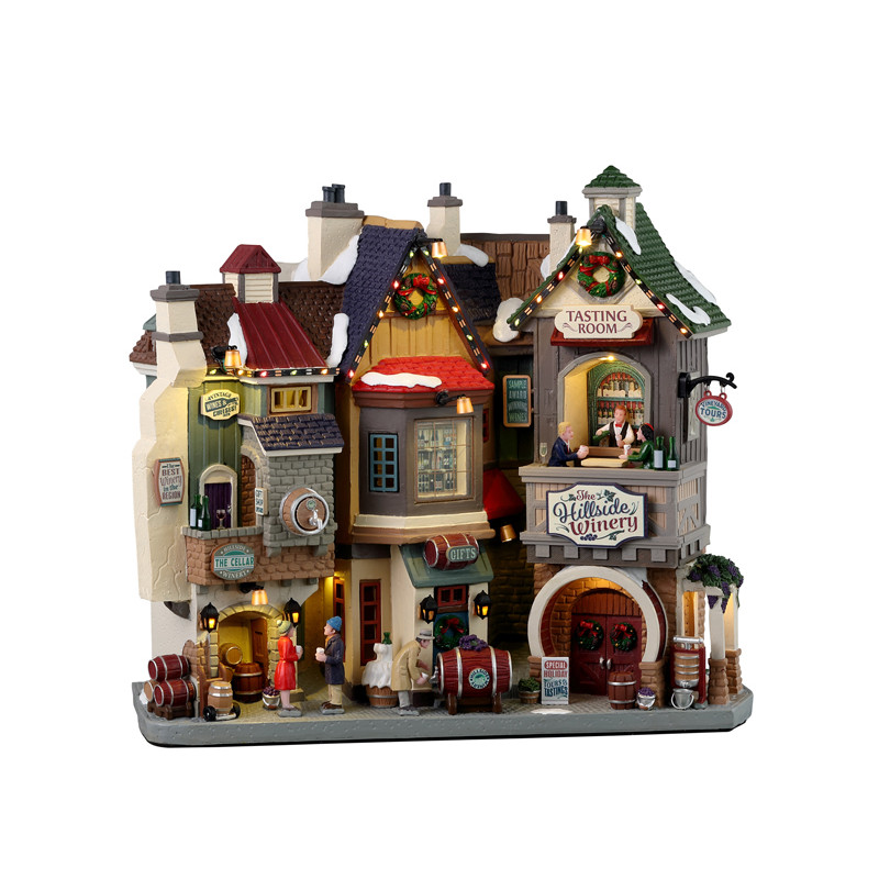Mr Bricolage image produit pour l'impression