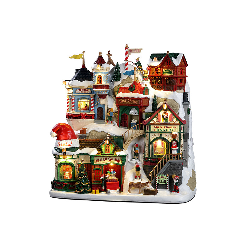 Mr Bricolage image produit pour l'impression